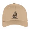 Flexfit ® Cap Thumbnail