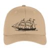 Flexfit ® Cap Thumbnail