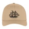 Flexfit ® Cap Thumbnail