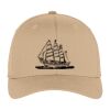 Flexfit ® Cap Thumbnail