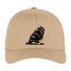 Flexfit ® Cap Thumbnail