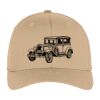 Flexfit ® Cap Thumbnail