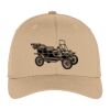Flexfit ® Cap Thumbnail
