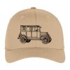 Flexfit ® Cap Thumbnail