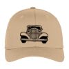 Flexfit ® Cap Thumbnail
