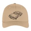 Flexfit ® Cap Thumbnail