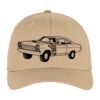 Flexfit ® Cap Thumbnail