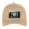 Flexfit ® Cap Thumbnail