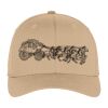 Flexfit ® Cap Thumbnail