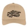 Flexfit ® Cap Thumbnail