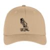 Flexfit ® Cap Thumbnail