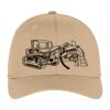Flexfit ® Cap Thumbnail