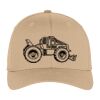 Flexfit ® Cap Thumbnail