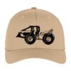 Flexfit ® Cap Thumbnail