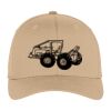 Flexfit ® Cap Thumbnail