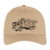 Flexfit ® Cap Thumbnail