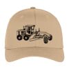 Flexfit ® Cap Thumbnail