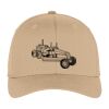 Flexfit ® Cap Thumbnail