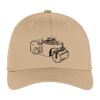Flexfit ® Cap Thumbnail
