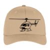 Flexfit ® Cap Thumbnail
