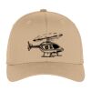 Flexfit ® Cap Thumbnail