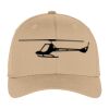 Flexfit ® Cap Thumbnail