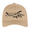 Flexfit ® Cap Thumbnail