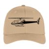 Flexfit ® Cap Thumbnail