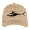 Flexfit ® Cap Thumbnail