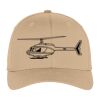 Flexfit ® Cap Thumbnail