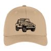 Flexfit ® Cap Thumbnail