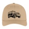 Flexfit ® Cap Thumbnail