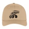 Flexfit ® Cap Thumbnail