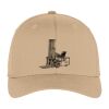 Flexfit ® Cap Thumbnail