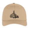 Flexfit ® Cap Thumbnail