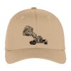 Flexfit ® Cap Thumbnail