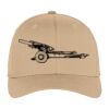 Flexfit ® Cap Thumbnail