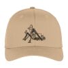 Flexfit ® Cap Thumbnail