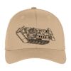 Flexfit ® Cap Thumbnail