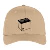 Flexfit ® Cap Thumbnail