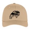Flexfit ® Cap Thumbnail
