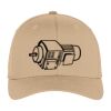 Flexfit ® Cap Thumbnail