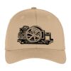 Flexfit ® Cap Thumbnail