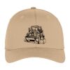 Flexfit ® Cap Thumbnail