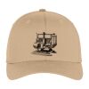 Flexfit ® Cap Thumbnail