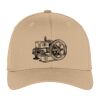 Flexfit ® Cap Thumbnail
