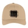 Flexfit ® Cap Thumbnail