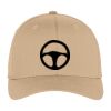 Flexfit ® Cap Thumbnail
