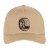 Flexfit ® Cap Thumbnail