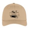 Flexfit ® Cap Thumbnail